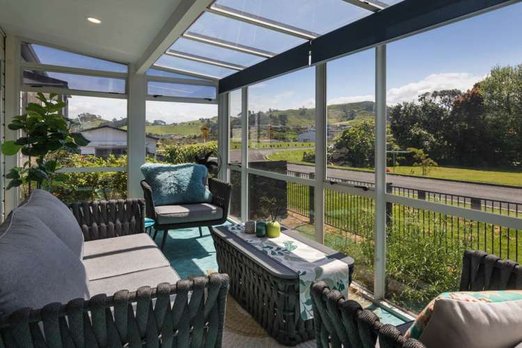 10 Hillview Road Waihi Beach_24