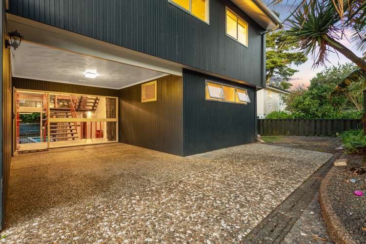 56 Lawrence Crescent Hillpark_6