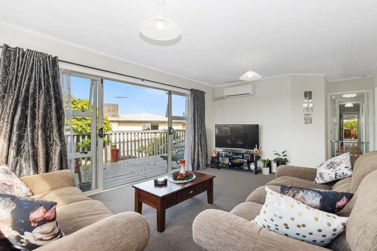 64 Pohutukawa Drive Pukete_5