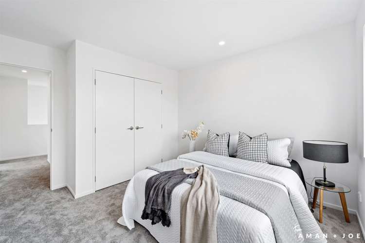 9d Tango Place Henderson_19