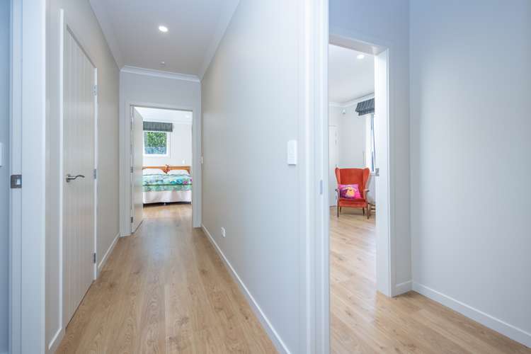 4 Oak Ridge Drive Te Awamutu_13