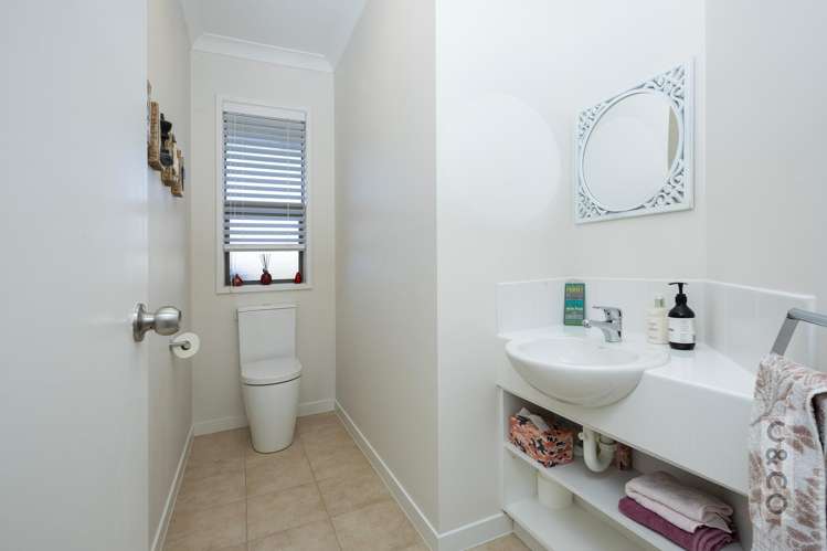 19 Solan Drive Waimauku_39