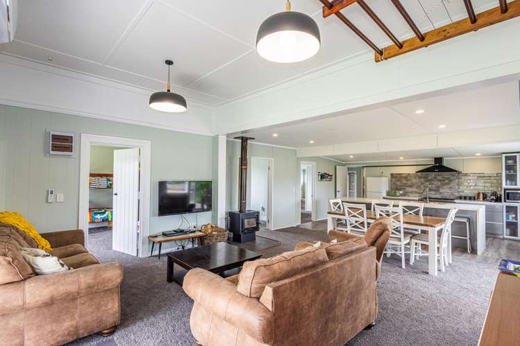 38 Miharo Street Rangataua_6