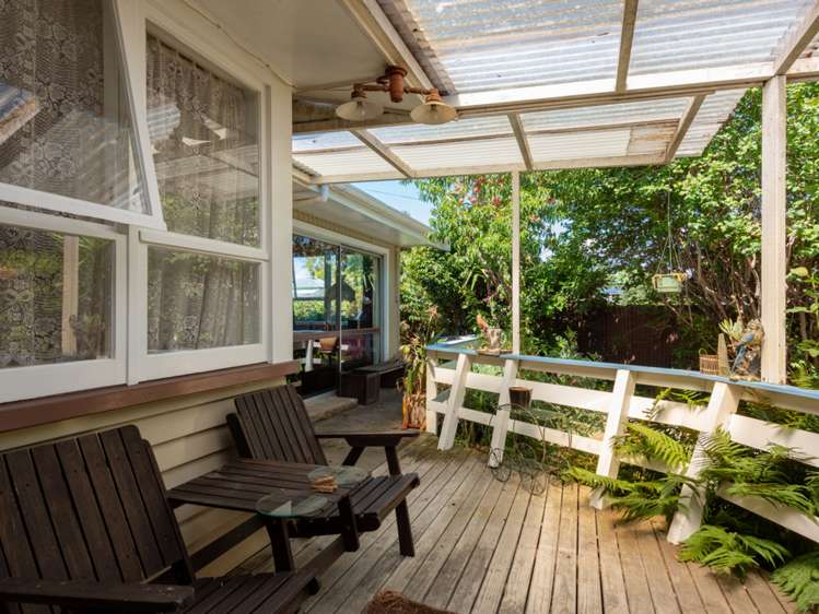 57 Budge Street Riversdale_12