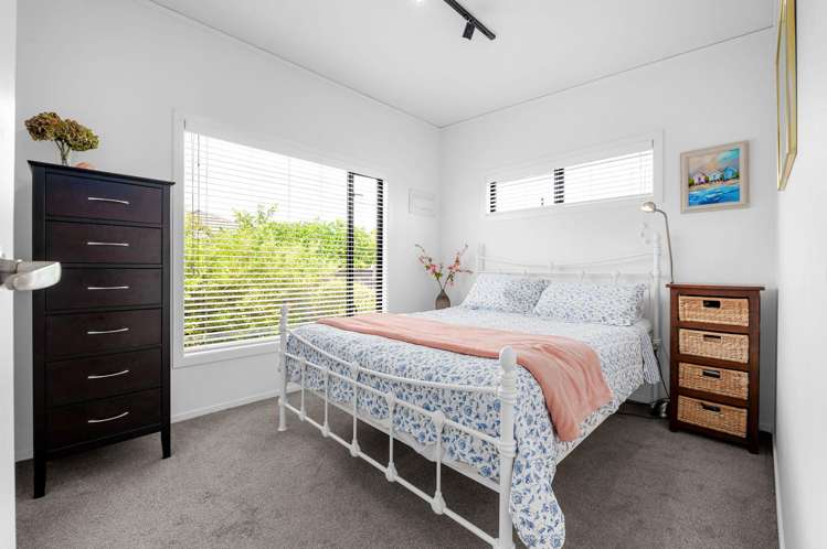 36 Chesham Street Rototuna North_23