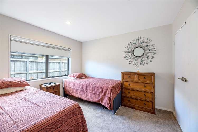 7 Kahika Grove Huapai_11