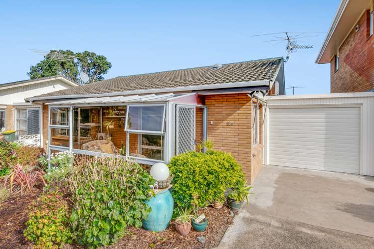 18b Moenui Avenue Orewa_13