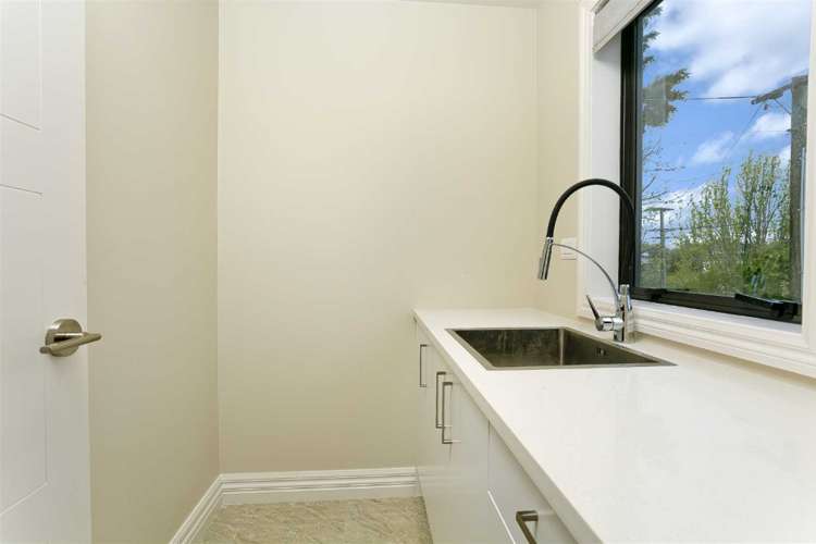 7a Heathcote Road Castor Bay_16