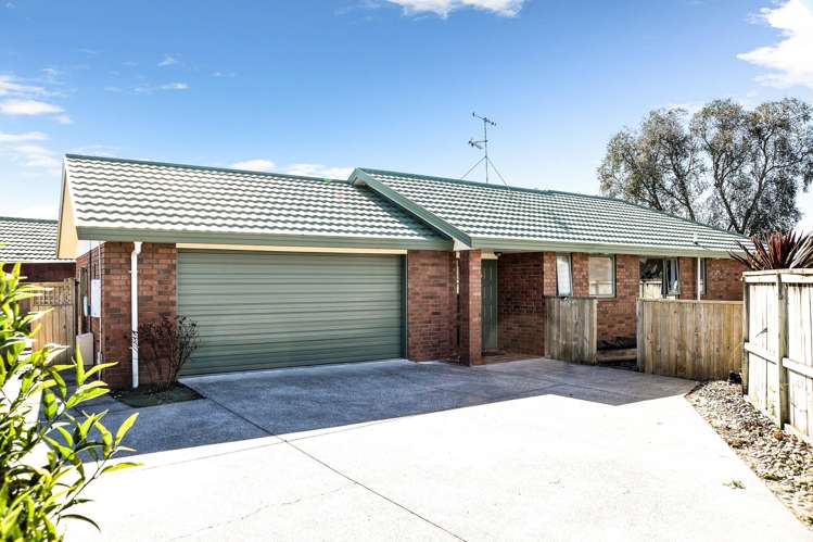 25 Newfield Drive_0