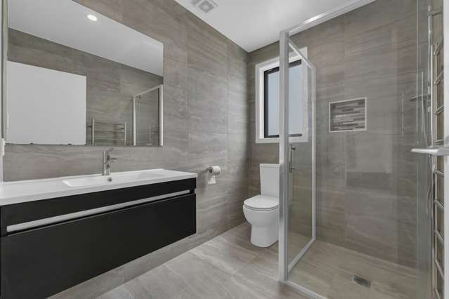 3 Okohaka Avenue Glenbrook_4