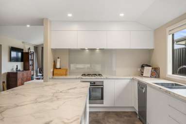 5 Penny Grove_1