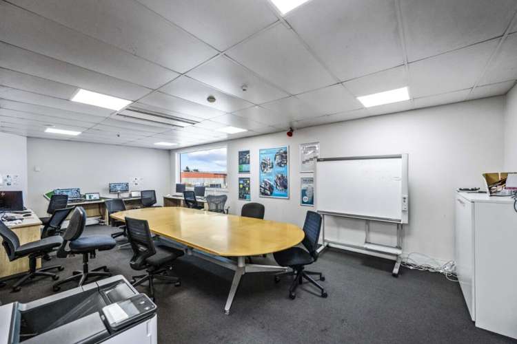 17 Nesdale Avenue Wiri_24