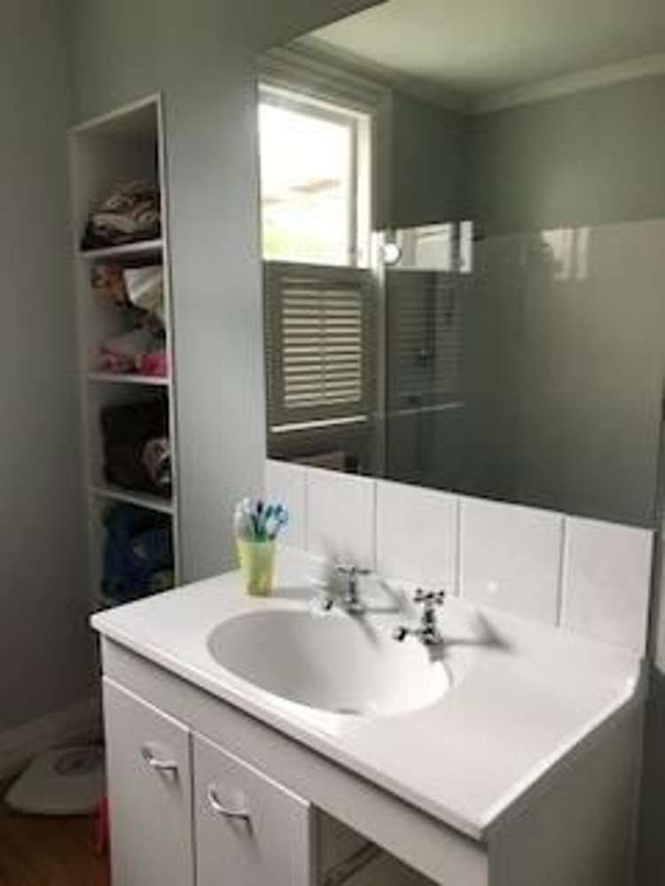 7 Bell Street Otaki_8