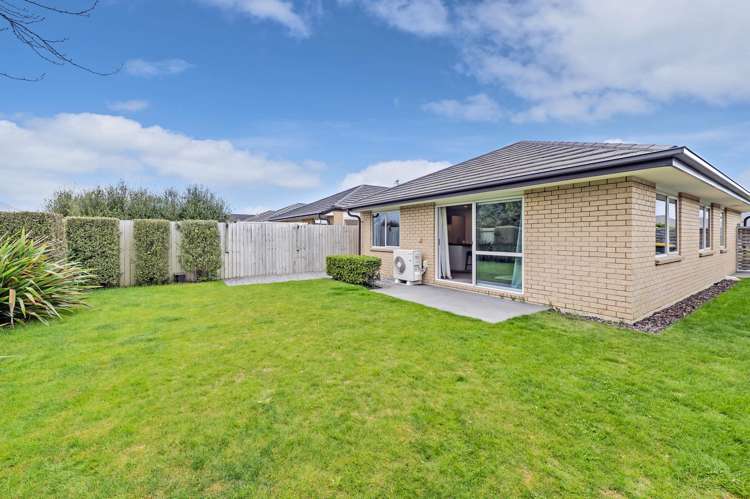 3a Kendon Drive Rolleston_14