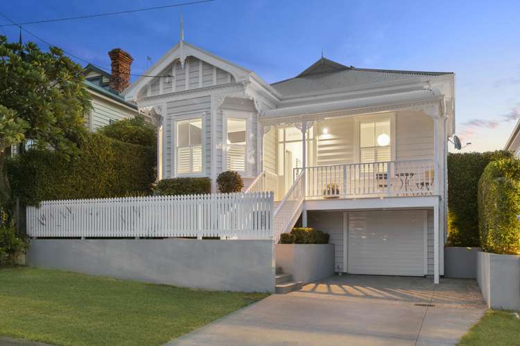 25 Roslyn Terrace Stanley Point_0