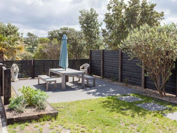 120 Ocean Beach Road Tairua_9