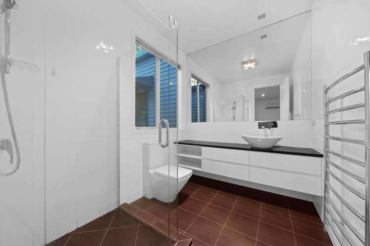 11 Kinmont Rise East Tamaki Heights_34
