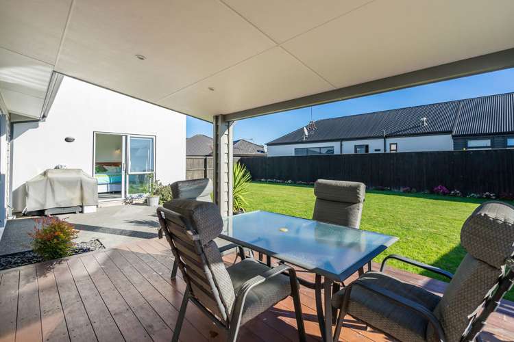 21 Strauss Drive Rolleston_14