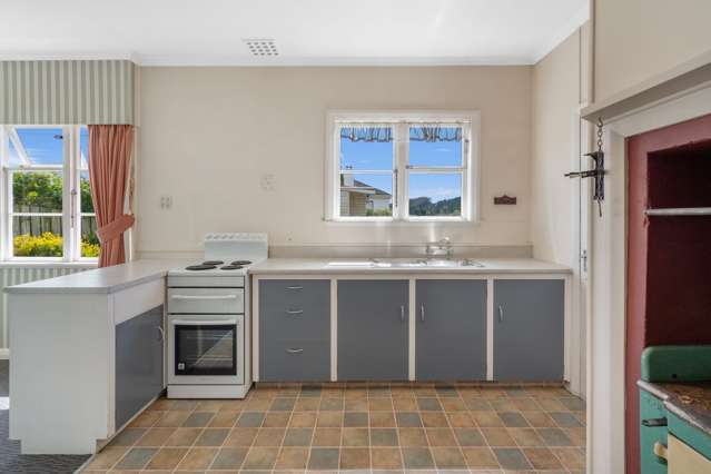 74 Ronaldsay Street Palmerston_3