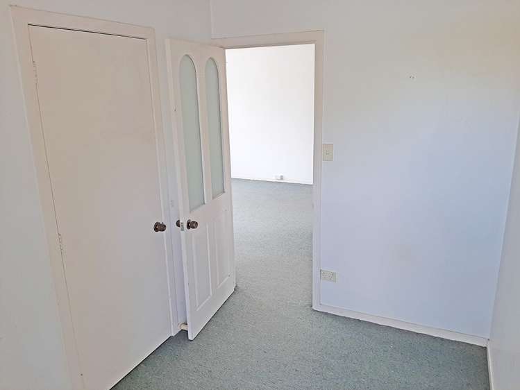 2/42 Mildmay Road 11401_5