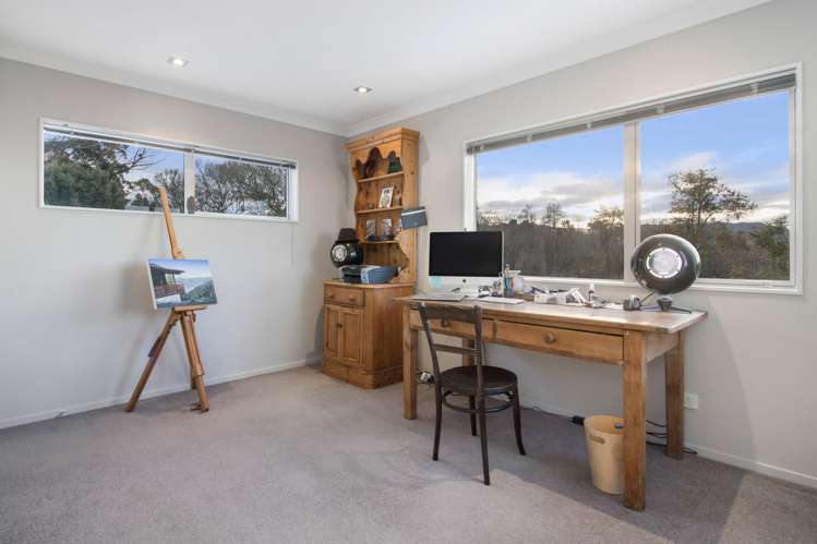 265 Walker Road East Katikati_17