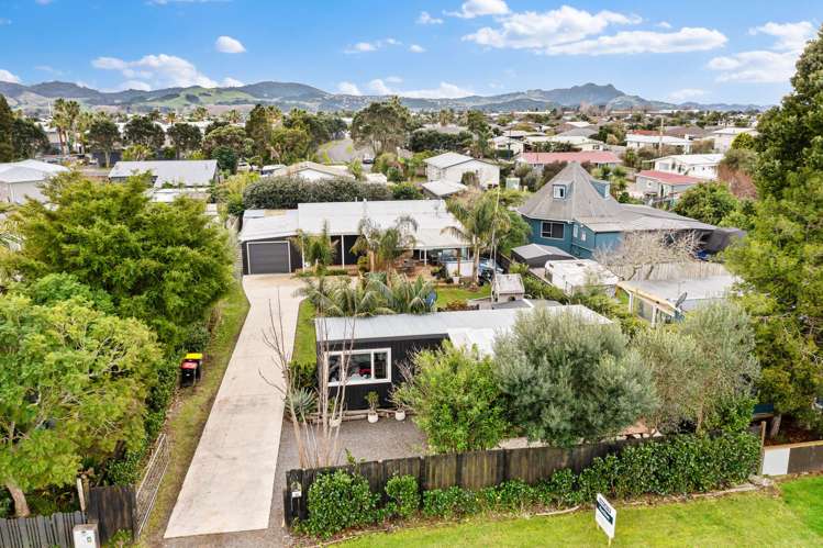 14 Catherine Crescent Whitianga_17