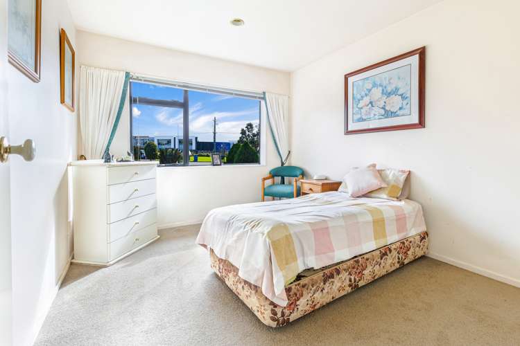 4 Wiseley Road Hobsonville_12