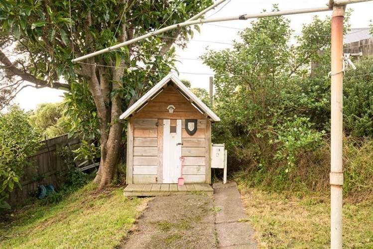 29 Sidlaw Street Strathmore Park_9