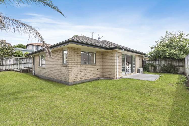 36 Ranchod Terrace Pukekohe_17