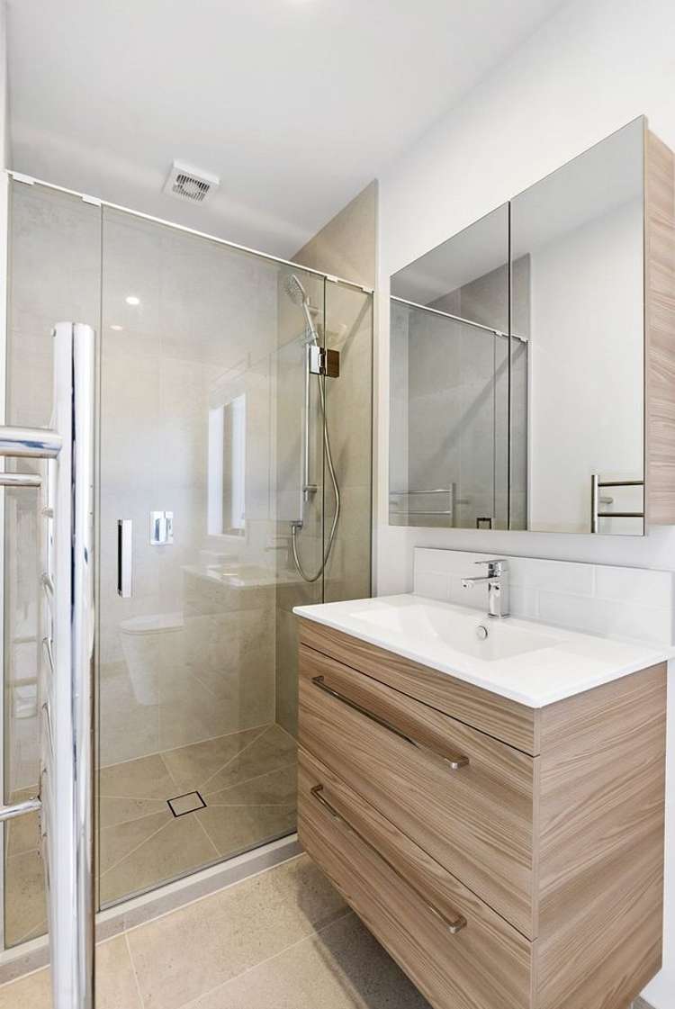 9/109 Taikata Road Te Atatu Peninsula_5