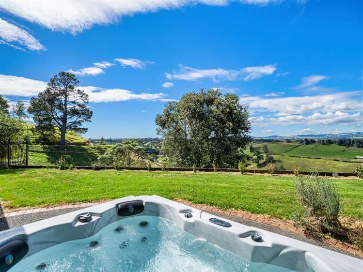 372f Wairoa Road Wairoa_17