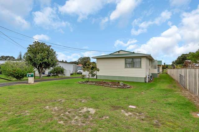 7 Bream Bay Drive Ruakaka_1