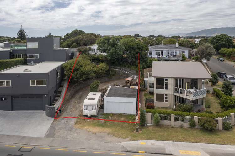 2 Manly Street Paraparaumu Beach_0