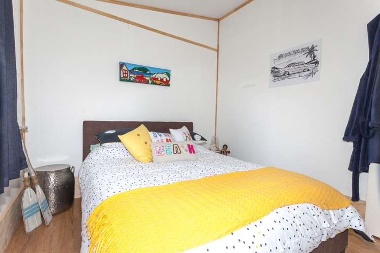 114b Aickin Road Whangamata_8