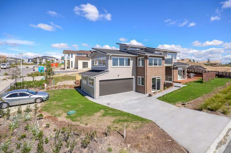 14 Greenlink Rise Long Bay_16