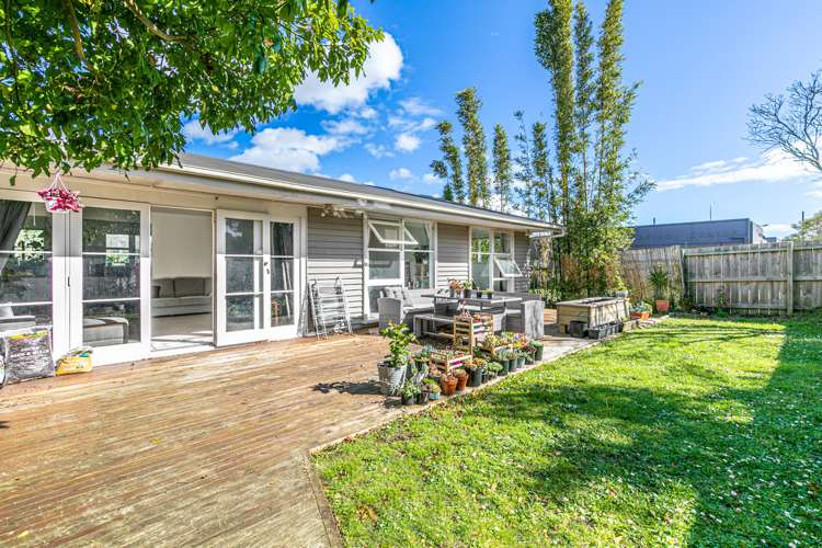 132 Allum Street Kohimarama_1