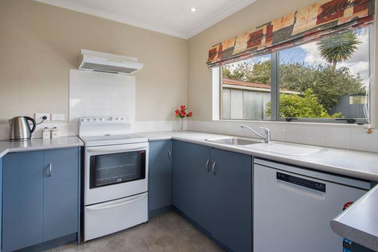 17 Adams Street Waihi_2