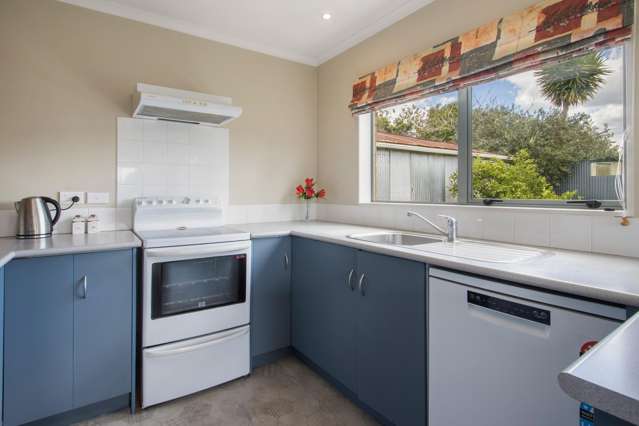 17 Adams Street Waihi_2