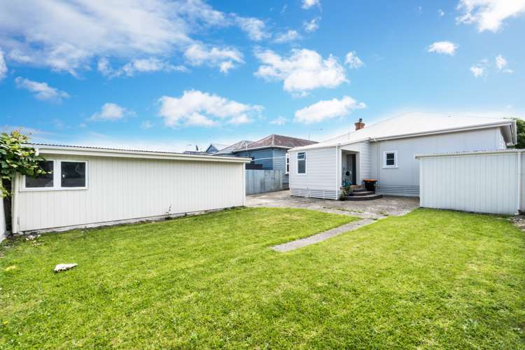 624 Church Street Terrace End_13