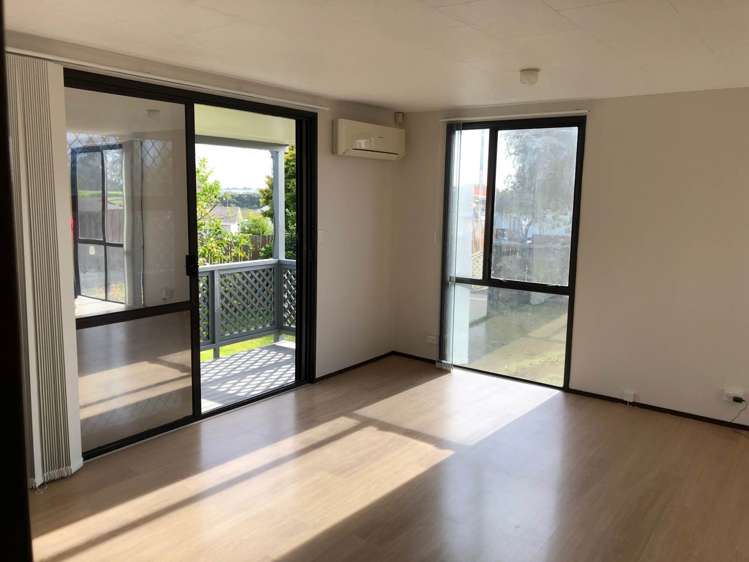 14 Kopara Place Clendon Park_5