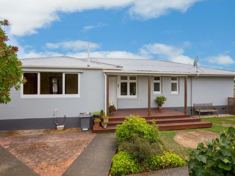 76 Budge Street Riversdale_16