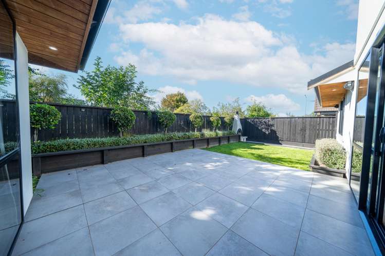 34 Chapman Street Richmond_21