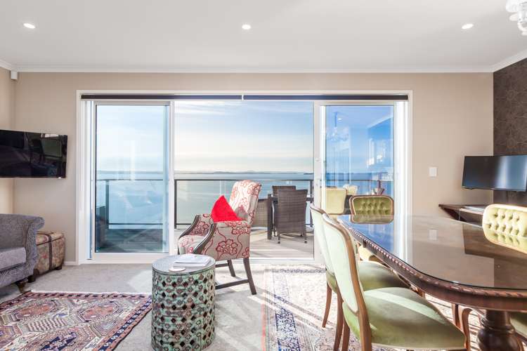 1268b Whangaparaoa Road Gulf Harbour_4