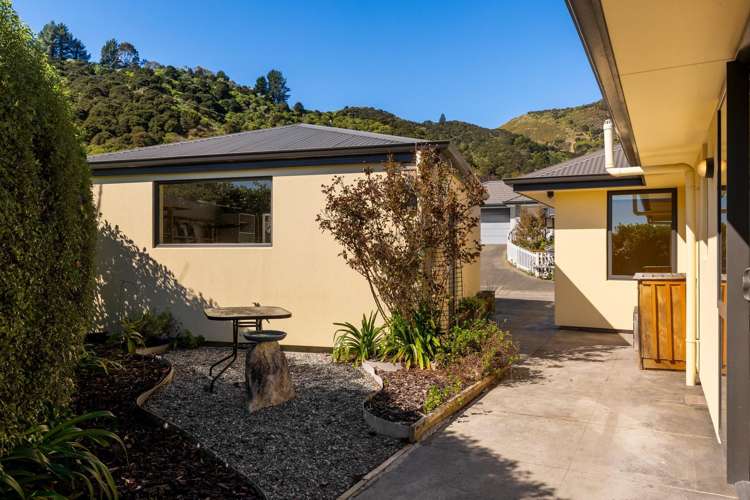 18 Saddleback Road Todds Valley_24
