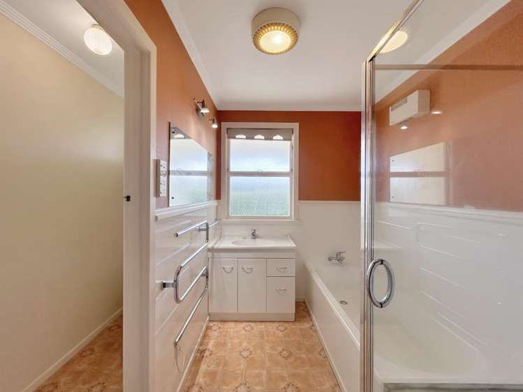 9 Arawa Street 10437_10