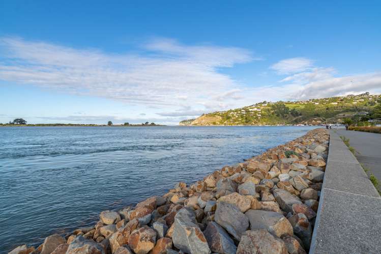 1/32 Taupata Street Redcliffs_27