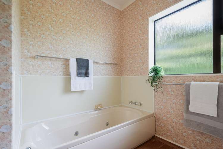 7a Tui Crescent Waikanae_13