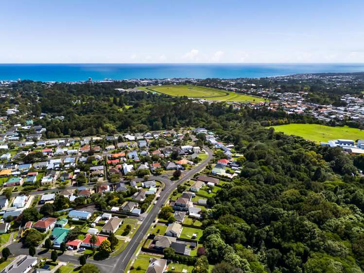 43 Somerset Street Brooklands_36