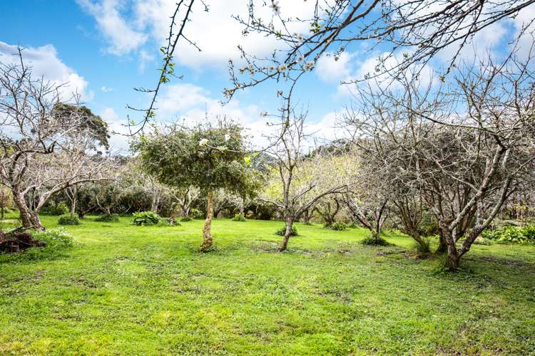 588 Matakana Valley Road Matakana_15