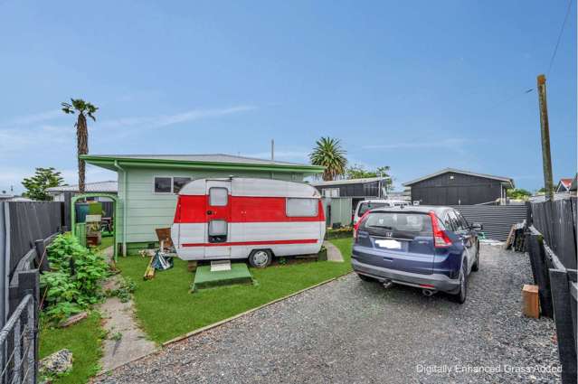 2c Barnard Ave Maraenui_2